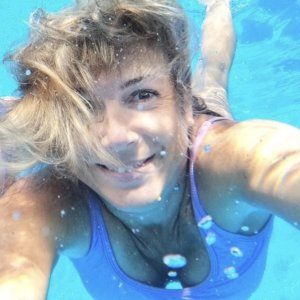 (6) Erotik Kontakt aus Schönefeld