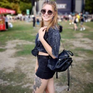 (11) Erotik Kontakt aus Nenzing