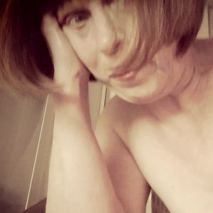 (3) Erotik Kontakt aus Dortmund