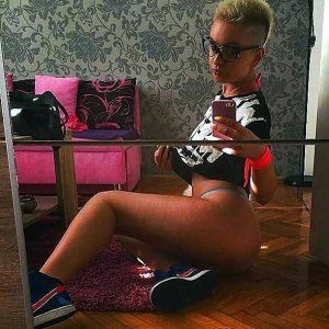 (1) Erotik Kontakt aus Karlsruhe