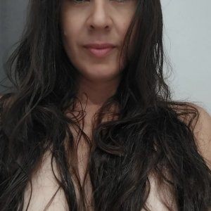 (3) Erotik Kontakt aus Braunschweig