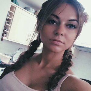 (3) Erotik Kontakt aus Nittel