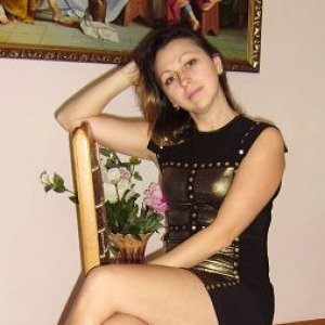 (4) Erotik Kontakt aus Wien