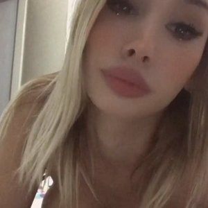 (7) Erotik Kontakt aus Engden