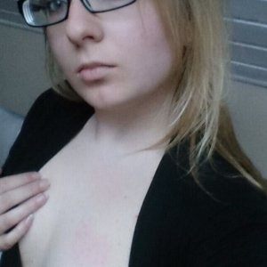 (1) Erotik Kontakt aus Hamm