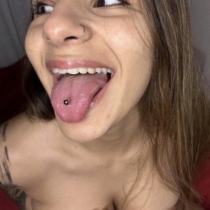 (3) Erotik Kontakt aus Dresden