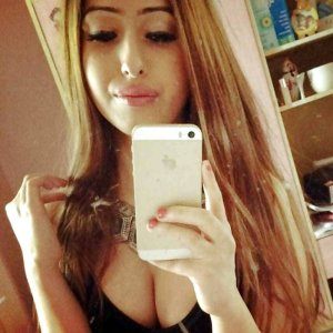 (9) Erotik Kontakt aus Baumkirchen