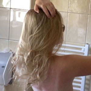 (8) Erotik Kontakt aus Kloten