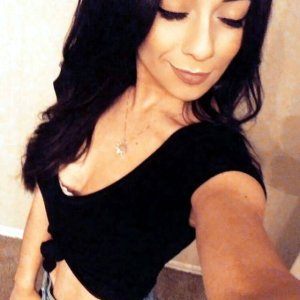 (9) Erotik Kontakt aus saarbrücken