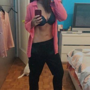 (6) Erotik Kontakt aus Bad Berleburg