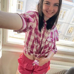 (1) Erotik Kontakt aus Süderau