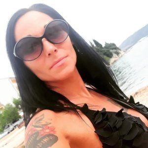 (10) Erotik Kontakt aus Schafstedt