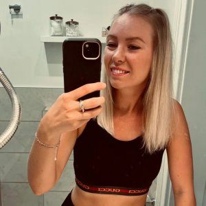 (10) Erotik Kontakt aus Kelberg