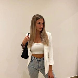 (1) Erotik Kontakt aus Degersheim