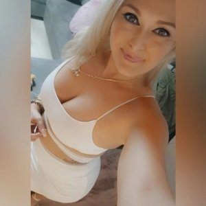(4) Erotik Kontakt aus Niederalteich