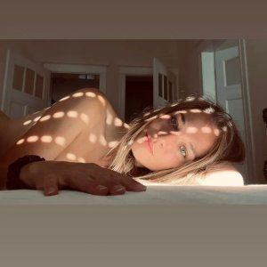 (2) Erotik Kontakt aus Belau