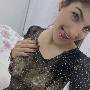 (2) Erotik Kontakt aus Graz