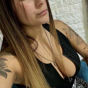 (3) Erotik Kontakt aus Kiel