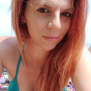 (1) Erotik Kontakt aus Großrosseln