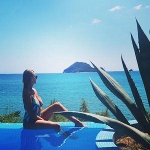 (3) Erotik Kontakt aus Gödersdorf