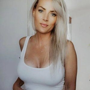 (10) Erotik Kontakt aus Bückeburg Achum