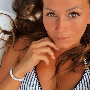 (3) Erotik Kontakt aus Seligenstadt