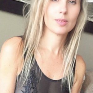 (2) Erotik Kontakt aus Gießen