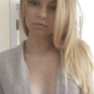 (1) Erotik Kontakt aus Kriessern