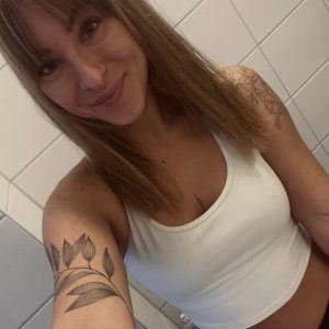 (3) Erotik Kontakt aus Wewelsfleth