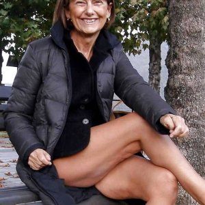 (10) Erotik Kontakt aus Damme