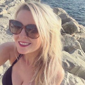 (1) Erotik Kontakt aus Meersburg