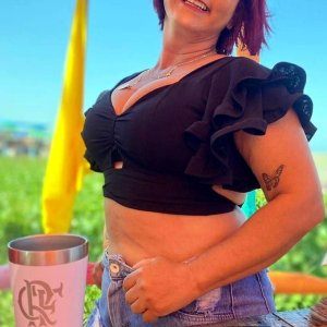 (9) Erotik Kontakt aus Feichten