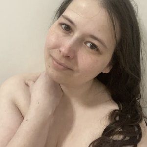 (2) Erotik Kontakt aus Leipzig