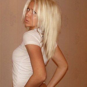 (1) Erotik Kontakt aus Flatschach
