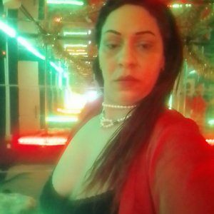 (3) Erotik Kontakt aus Wien