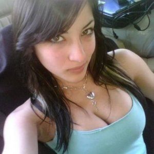 (10) Erotik Kontakt aus Hüttenberg