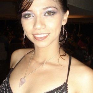 (3) Erotik Kontakt aus Haßfurt
