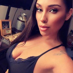 (7) Erotik Kontakt aus Spiegelau