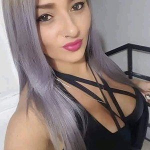 (10) Erotik Kontakt aus Neuss
