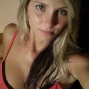 (2) Erotik Kontakt aus Bieberehren