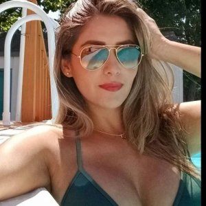 (11) Erotik Kontakt aus St. Stefan ob Stainz