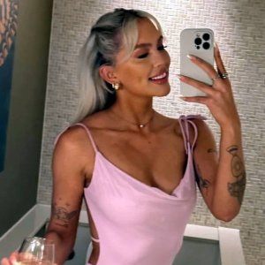 (2) Erotik Kontakt aus Frankfurt (Oder)