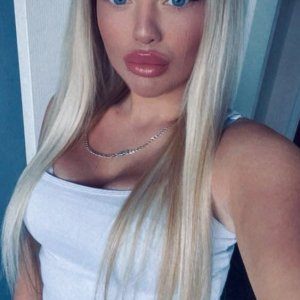 (1) Erotik Kontakt aus Gelsenkirchen