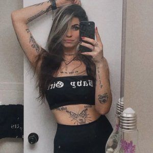 (11) Erotik Kontakt aus Südlohn