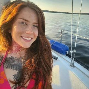 (1) Erotik Kontakt aus Bad Driburg