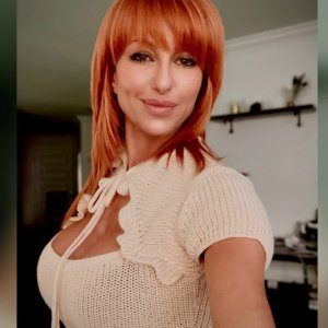 (2) Erotik Kontakt aus Griesbach im Rottal