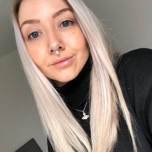 (2) Erotik Kontakt aus Toddin