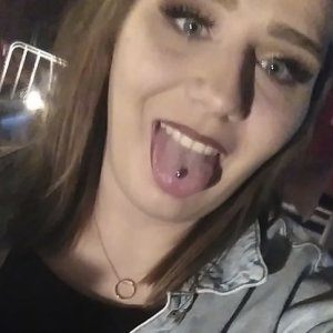 (2) Erotik Kontakt aus Rostock