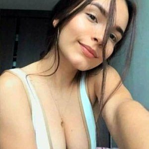 (9) Erotik Kontakt aus Leverkusen