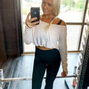 (2) Erotik Kontakt aus Vils